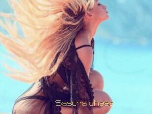 Sascha_chase