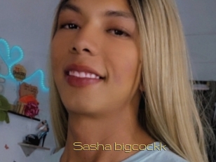 Sasha_bigcockk