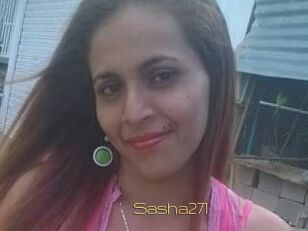 Sasha271