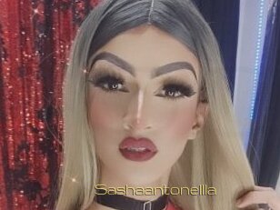 Sashaantonellla