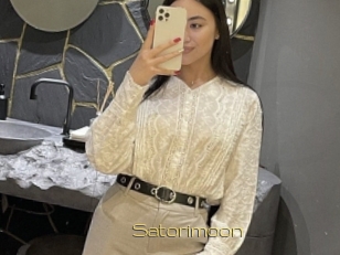 Satorimoon