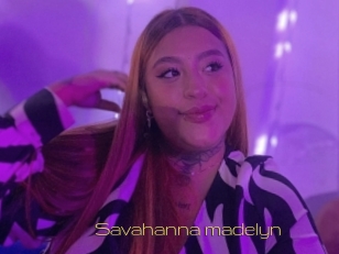 Savahanna_madelyn