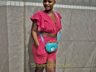 Savangetanya69