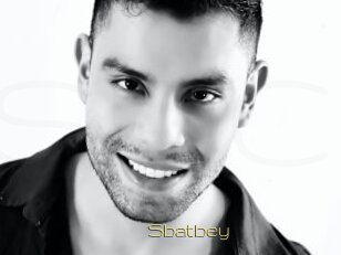 Sbatbey