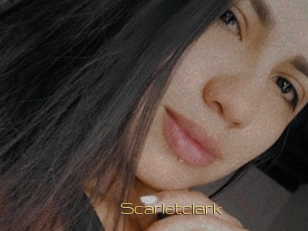 Scarletclark