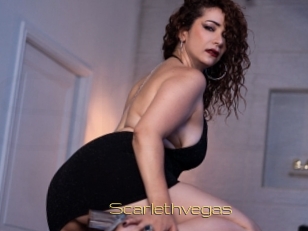 scarlethvegas Super Cul