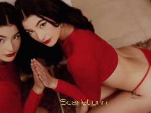 Scarletlynn
