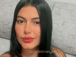 Scarletmeyer