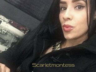 Scarletmontess