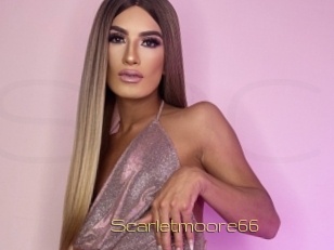 scarletmoore66 Super Cul