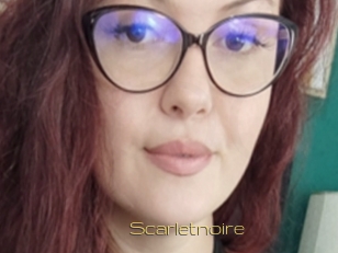 Scarletnoire