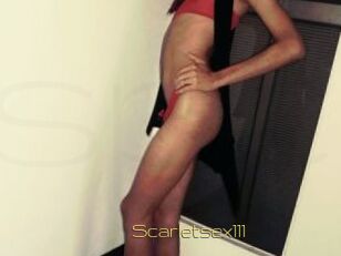 Scarletsex111