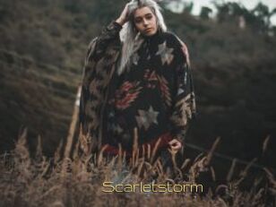 Scarletstorm