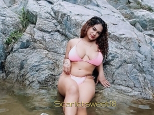Scarletsweet18