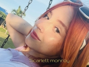 Scarlett_monroy