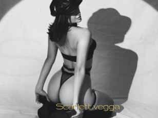 Scarlett_vegga