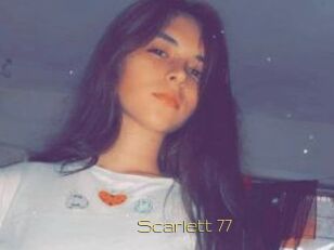 Scarlett_77