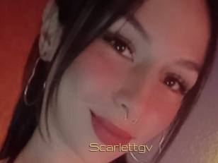 Scarlettgv