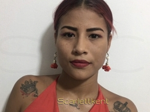 Scarlettkent