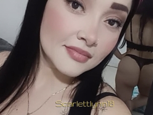 Scarlettlynn18