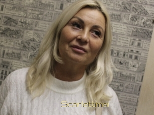 Scarlettmai
