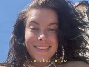 Scarlettminxox