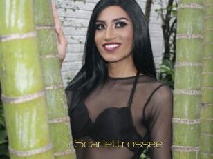 Scarlettrossee
