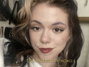 Scarlettstonexoxo