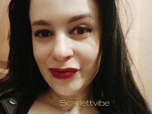 Scarlettvibe