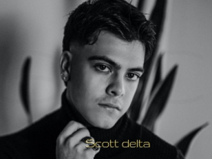 Scott_delta