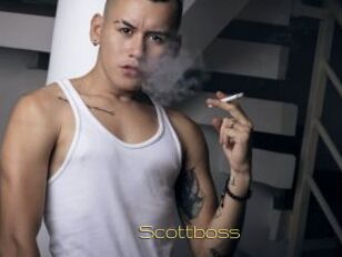 Scottboss