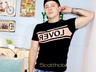 Scotthotx