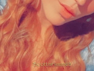 Scottishlass69