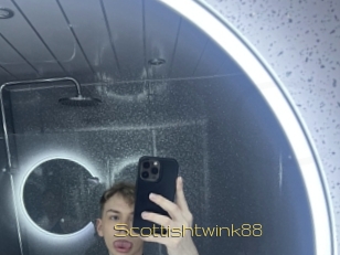 Scottishtwink88