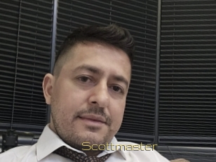Scottmaster
