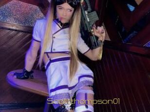 Scottthompson01