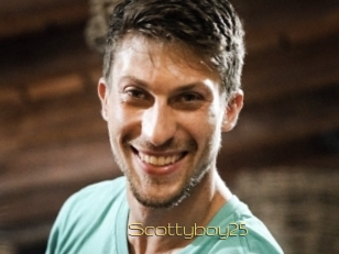 Scottyboy25
