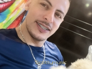 Scottymusic