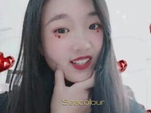 Seacolour