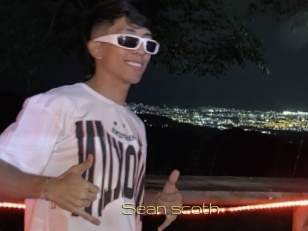 Sean_scoth