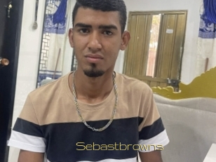 Sebastbrowns