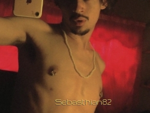 Sebasthian82
