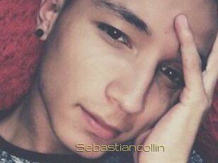 Sebastiancollin