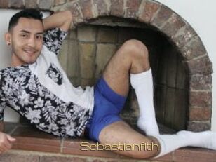 Sebastianfith