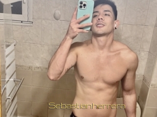 Sebastianherrera