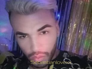 Sebastianlovexx