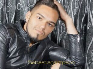 Sebastiansimpson