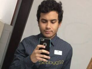Sebbyg97