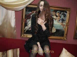 Secretkira