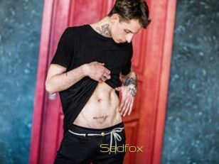 Sedfox